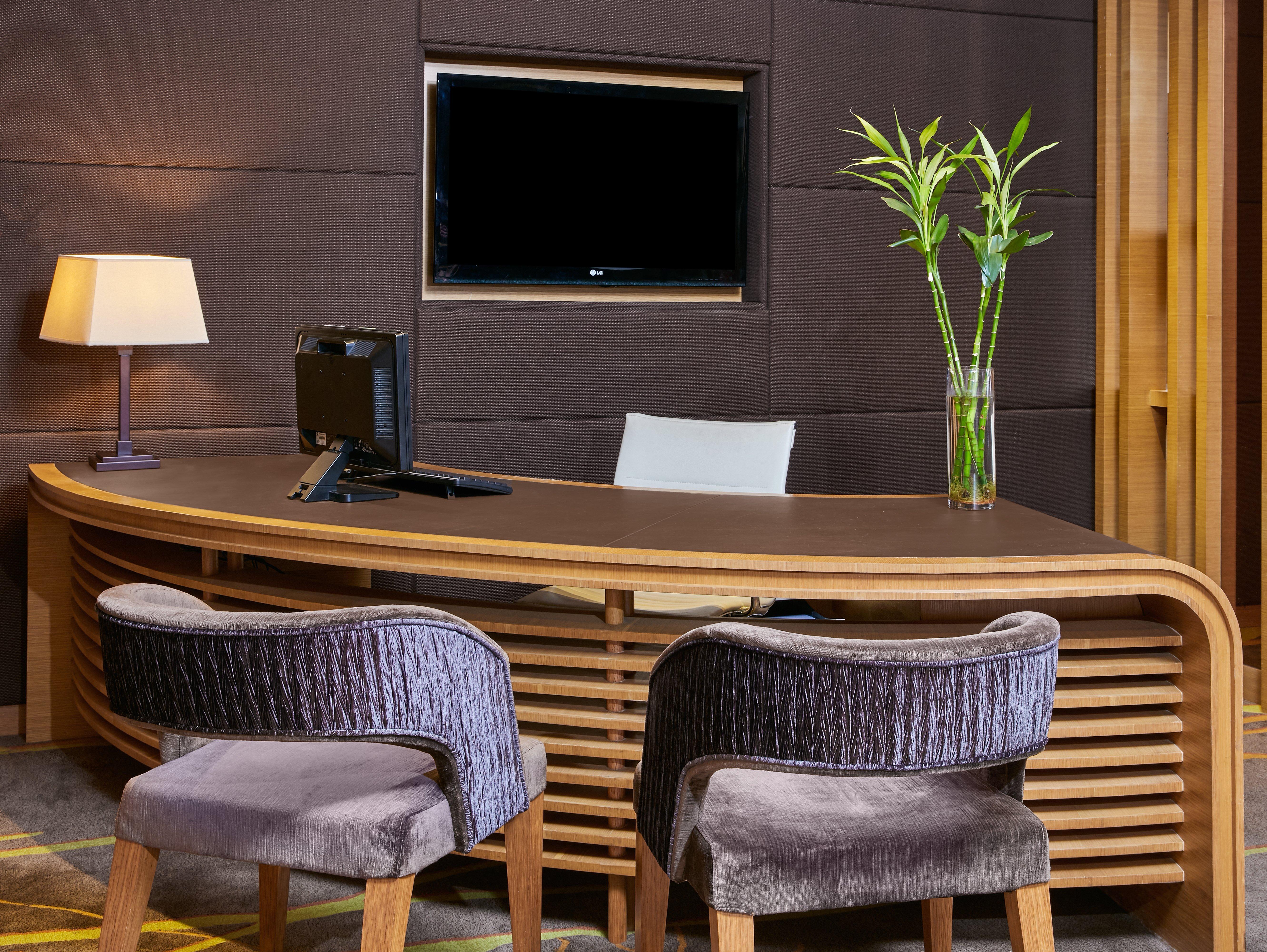 Crowne Plaza Zhongshan Wing On City By Ihg Εξωτερικό φωτογραφία